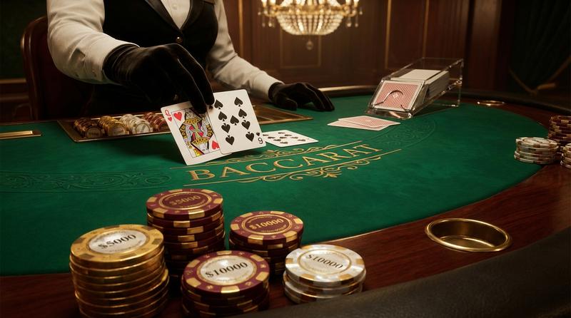 2026年益智软件系统选购：逻辑稳定性与并发效率对比