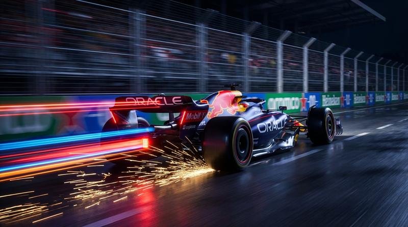 2026年全球休闲益智软件架构演进与跨端分发新基准