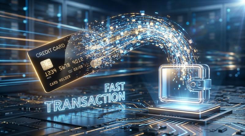 2026年益智软件架构重塑：无状态服务器与AI自动化如何终结高并发故障