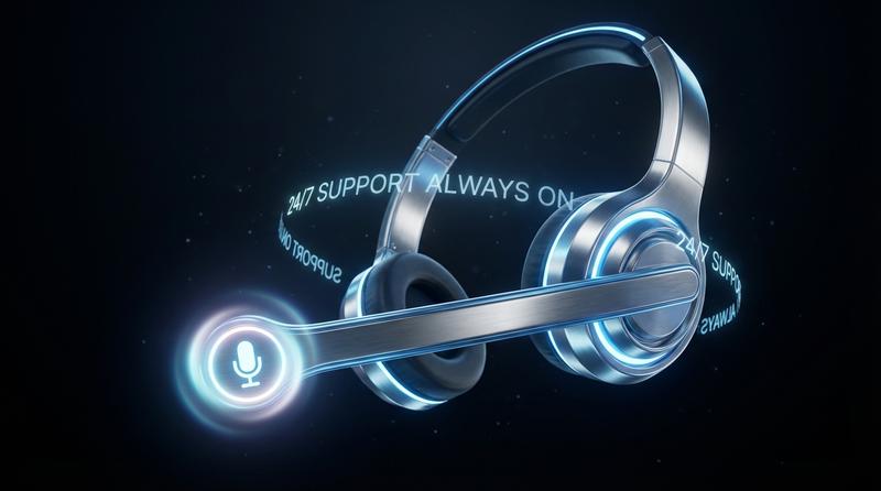 益智软件老客户复购观察：技术兼容与资产安全成核心诉求