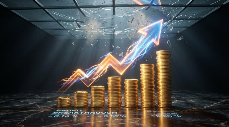 算法审计新规下休闲软件开发的回调与自救