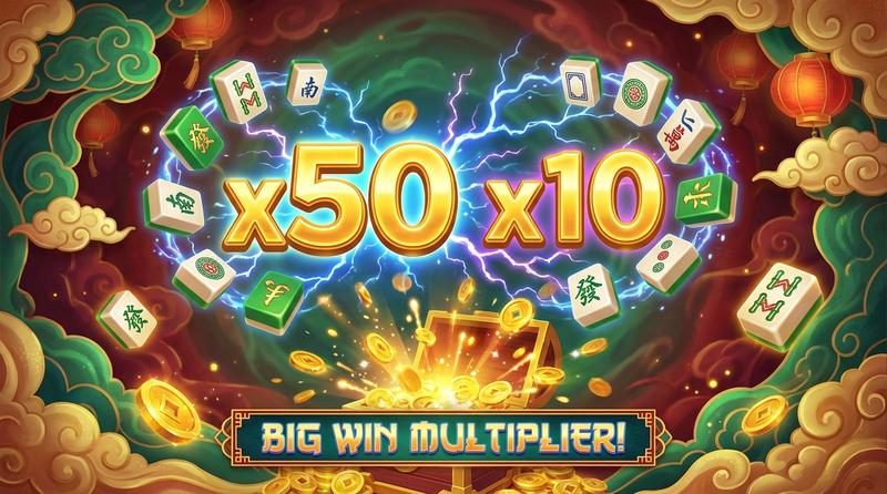 2026年全球休闲益智软件架构演进与跨端分发新基准